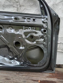 AUDI A3 MK4 8Y 2020-ON GENUINE FRONT DOOR PANEL LEFT PASSENGER SIDE