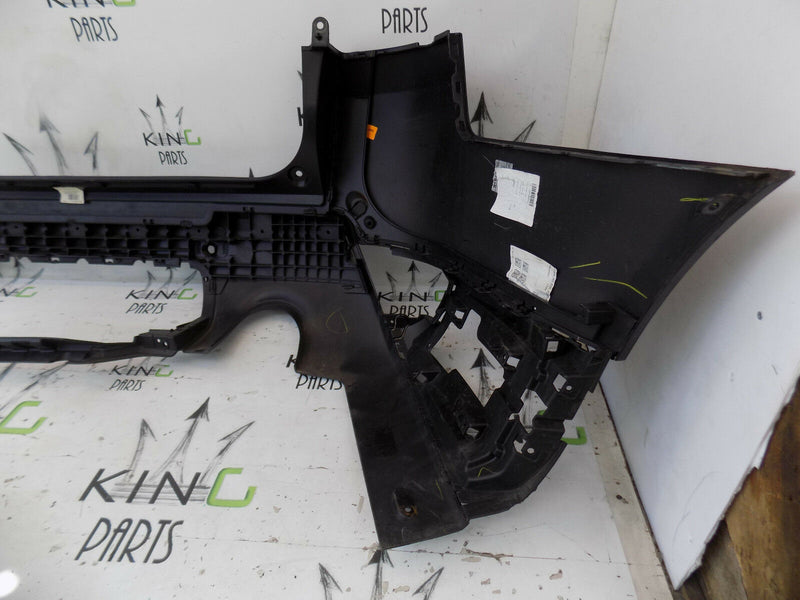 LAND ROVER RANGE ROVER SPORT L494 2014 2015 2016 2017 REAR BUMPER GENUINE