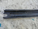 MERCEDES C CLASS W205 2014-21 1.6 DIESEL STIFFENING BRACE BAR A2056280026 #