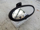MINI COUNTRYMAN R60 2010-2014 INTERIOR REAR VIEW MIRROR GENUINE E101078