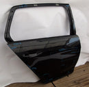 VW GOLF MK7 2012-2019 GENUINE REAR DOOR SHELL PANEL RIGHT SIDE 5G4833312