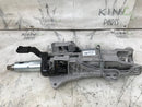 MERCEDES VITO VIANO W447 **NEW ELECTRIC STEERING COLUMN A4474604800 *2