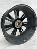 RANGE ROVER VELAR L560 22" ALLOY WHEEL RIM 9J ET45 J8A2-1007-RB