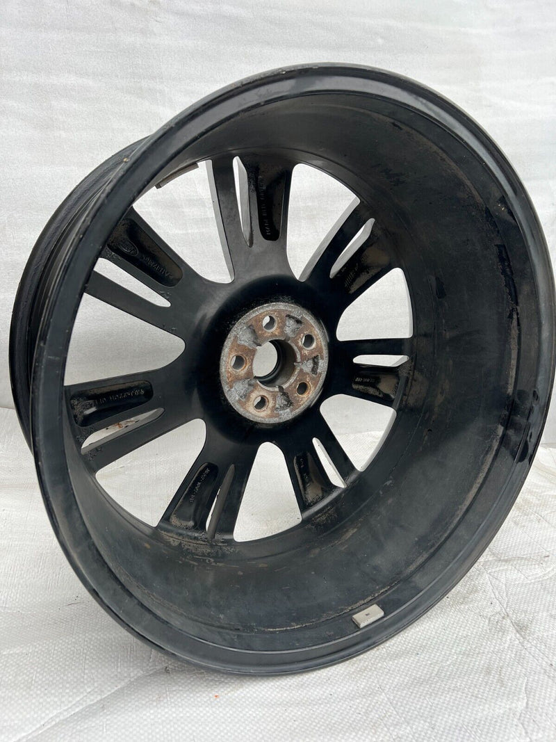 RANGE ROVER VELAR L560 22" ALLOY WHEEL RIM 9J ET45 J8A2-1007-RB