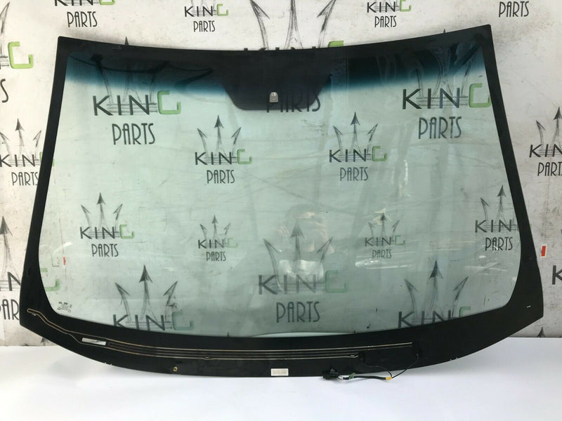 HYUNDAI TUCSON IX35 2010-15 FRONT WINDSCREEN WINDOW GLASS GENUINE 86110-2Y140