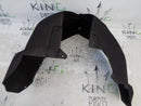 FORD KUGA 2017-2019 REAR LEFT WHEEL INNER ARCH LINER SPLASH GUARD