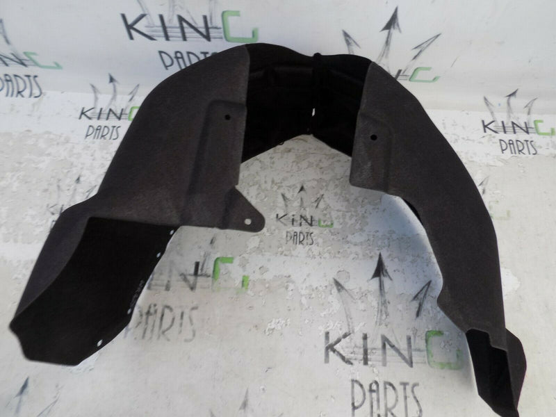 FORD KUGA 2017-2019 REAR LEFT WHEEL INNER ARCH LINER SPLASH GUARD