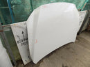 MAZDA 6 (GJ) 2012 2013 2014 2015 2016 GENUINE WHITE BONNET HOOD PANEL