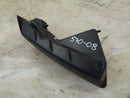 RANGE ROVER EVOQUE L538 2012-18 FRONT BUMPER RIGHT BRACKET BJ3217E762