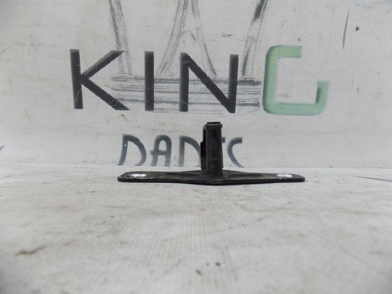 AUDI A5 8T 2007-2016 REAR BOOT TRUNK STRIKER CATCH 8T0827507 GENUINE