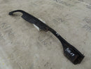 MINI COUNTRYMAN F60 17-20 REAR RIGHT SIDE OTHER TRIM GENUINE 7390136