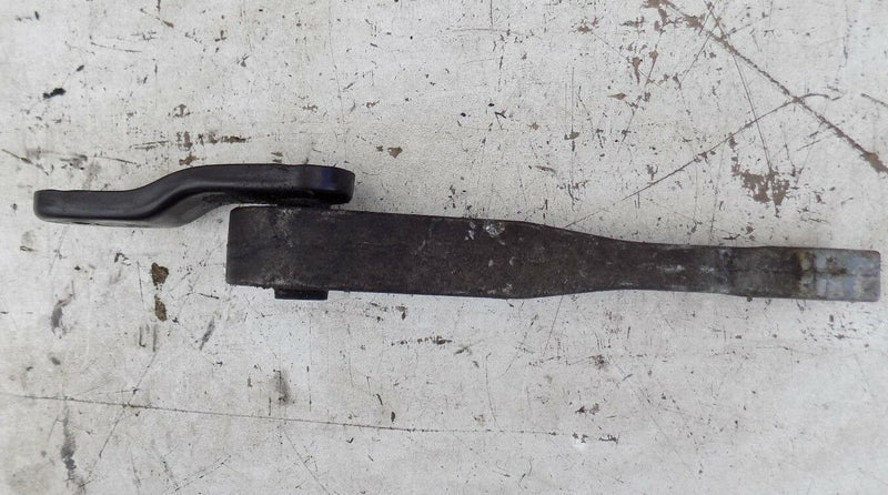 SEAT ALHAMBRA VW SHARAN 2010-2015 2.0TDI RHD SUPPORT BRACKET 7N0199355A
