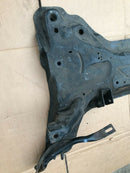 CITROEN C4 2004 - 2009 (1.6 HDI) DIESEL FRONT SUBFRAME SUB FRAME GENUINE