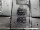 SKODA RAPID 1.4TSI UNDER BONNET ENGINE TOP COVER GENUINE 03C103925