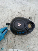 MERCEDES C CLASS W205 EXPANSION TANK WATER COOLANT BOTTLE A2055000049