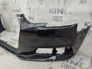 AUDI A4 SPORT 2015-2018 FRONT BUMPER GENUINE 8W0807437
