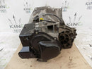 FORD FIESTA 1.0 ECOBOOST 13-17 5 SPEED MANUAL GEARBOX / CODE CA6R-7002-LBF 26K