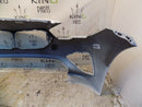 BMW 2 SERIES 218i GRAN COUPE F44 SPORT 2020-ON FRONT BUMPER 51117474575