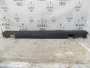 MINI COOPER F55 SIDE SKIRT SILL COVER LEFT P/N: 51777315523
