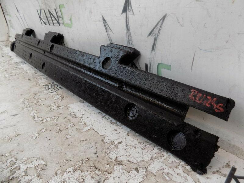 DODGE CALIBER REAR BUMPER SHOCK ABSORBER 2.0 103KW 5P D 6M 05303772AA