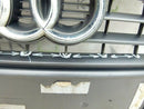 AUDI A1 8X 2010-2014 GENUINE FRONT BUMPER GRILL RADIATOR GRILLE 8X0853651