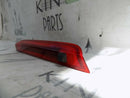 FORD GALAXY MK3 2006-15 REAR BRAKE STOP LIGHT TAILGATE BOOT LIGHT GENUINE