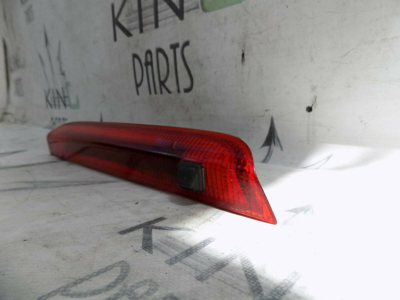 FORD GALAXY MK3 2006-15 REAR BRAKE STOP LIGHT TAILGATE BOOT LIGHT GENUINE