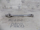 BMW F30 F31 2012-2015 STEERING COLUMN KNUCKLE LOWER JOINT GENUINE 679129802 #