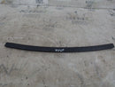 VOLKSWAGEN UP! 2011-2016 LOCK CARRIER SEAL TRIM GENUINE 1S0823737