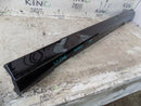 MERCEDES C CLASS W204 2007-2014 LEFT SIDE SILL SKIRT A2046900340