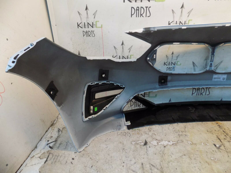 BMW 2 SERIES 218i  GRAN COUPE F44 SPORT 2020-ON FRONT BUMPER 51117474575