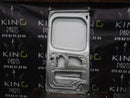 Vauxhall Vivaro Renault Trafic Primastar  O/S Rear Door Right Driver 2002 - 2014