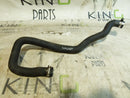 RANGE ROVER SPORT 13-17 COOLANT HOSE PIPE LINE GENUINE FK629F287CA