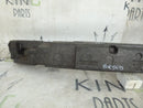 TOYOTA COROLLA FRONT BUMPER REINFORCER CRASH BAR FOAM GENUINE 5261102520