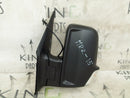 VOLKSWAGEN CRAFTER 2E 2F 2006-2010 LEFT SIDE DOOR WING MIRROR VM6049L