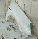 VAUXHALL ASTRA K 2015-2022 GENUINE FRONT FENDER WING PANEL RIGHT SIDE