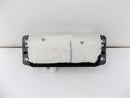 VW TIGUAN 2015- 2018 GENUINE DASH AIR BAG PASSENGER SIDE N/S AIRBAG 5NA880204F