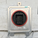 BMW X5 G05 X5M *NEW LED HEADLIGHT CONTROL BALLAST ECU UNIT MODULE 7933357-03