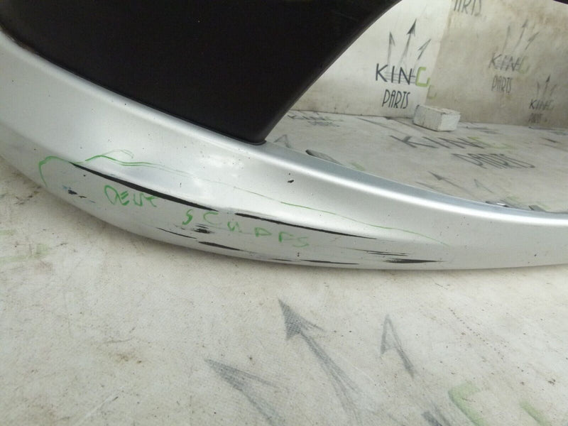 RENAULT TRAFIC SE X82 SE 2015-2019 FRONT BUMPER GENUINE 620223916R