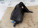 BMW 5 SERIES F10 M SPORT 2.0 DIESEL 2010 - 2016 EXPANSION TANK 17137601