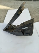 MERCEDES W205 C CLASS DIESEL THROTTLE ACCELERATOR PEDAL A2053000004 #