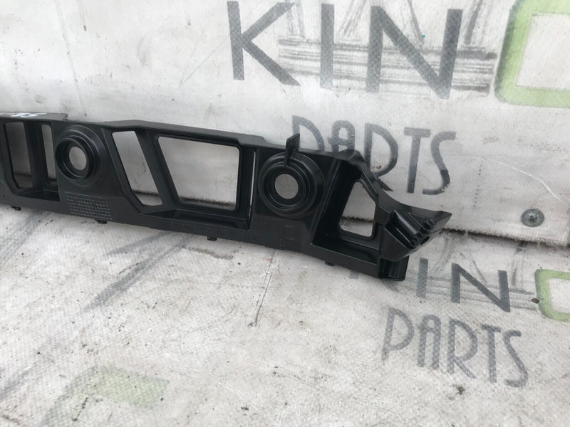 VW GOLF MK7 SV SPORTSVAN 2014-2020 REAR BUMPER RIGHT BRACKET 510807394C