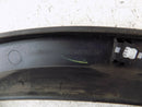 HONDA CR-V 2007-2012 REAR RIGHT WHEEL ARCH TRIM COVER WING 74410-SWT-W010