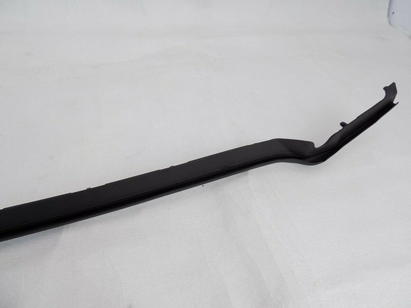 AUDI Q5 2013-2017 BONNET HOOD PROTETOR GASKET SEAL 8R0823126H /B08-31