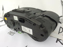 FORD FOCUS 12-15 1.0 1.4l PETROL SPEEDOMETER INSTRUMENT CLUSTER CM5T-10849-RM