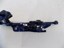 MINI F55 F56 F57 2014-ON RIGHT SIDE BONNET HOOD HINGE BLUE 7300566 /S35-38