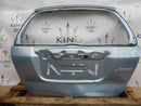 HONDA JAZZ 2002-2008 TAILGATE BOOT LID GREY