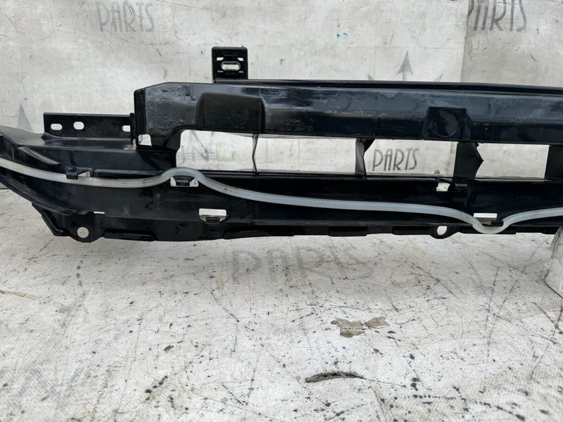 LAND ROVER DISCOVERY SPORT L550 14-18 FRONT BUMPER BRACKET FK72-17E778A