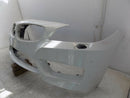 BMW Z4 E89 MSP M SPORT 2009-2015 GENUINE FRONT BUMPER GENUINE 51117903732