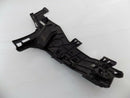 VOLVO V60 S60 II 2010-2018 FRONT BUMPER LEFT BRACKET SUPPORT 31455652 /S51-04